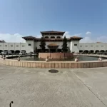 प्रतिनिधिसभा बैठक आज बस्दै,यस्तो छ कार्य सुची