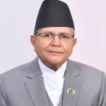 प्रतिनिधिसभाकाे जारी अवराेध हटाउन कार्यव्यवस्था परामर्श समितिको बैठक बस्दै