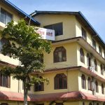 कक्षा १२ को परीक्षाको नतिजा आज सार्वजनिक हुँदै