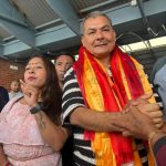 नागरिक बचाउ अभियानको मुद्दा राष्ट्रिय बहसको बिषय बन्दै