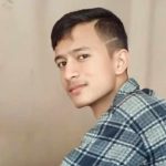 इजरायलमा फसेका नेपालीकाे चित्कार”मेराे आमाको औषधि गरिदिनु है”