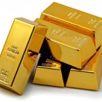 सुनकाे मूल्य ह्वात्तै बढ्याे, कतिमा भयाे त काराेबार??