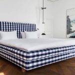 एकरात सुतेको शुल्क १३ लाख