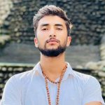 इजरायल गएका बिपिन सम्पर्क बिहिन