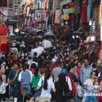 असनमा किनमेलकाे घुइचाे