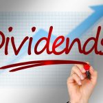 १२ प्रतिशत बोनस सेयर दिने स्वावलम्बन लघुवित्त