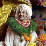 आचार्य गुरु श्री निवास पक्राउ, सामाजिक सञ्जालमा आक्रोश