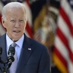 इजराइल पुगे अमेरिकी राष्ट्रपति