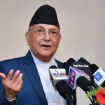 एमालेले प्यालेस्टाइनको गाजास्थित अल अहरी अरब अस्पतालमा भएको आक्रमणको भर्त्सना गरेको छ