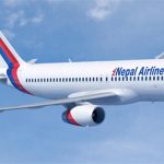 नेपाल वायुसेवा निगमका सबै सञ्चालनमा