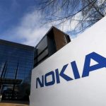 कर्मचारी कटौती गर्ने नाेकियाले