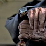 महिलासँग डरलाग्ने रोग