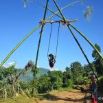 ‘दशैंमा घुम्नका लागि जानैपर्ने गन्तव्य’