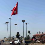 पुर्ब र पस्चिम चितवनका गाडीहरुलाई चौबिसकोठी सम्म आउन दिइने