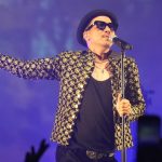 सविन राई भीटू क्लबमा लाइभ प्रस्तुति दिने