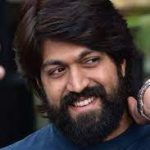 केजिएफ स्टार यशले रामायणका लागि १५० करोड भारु लिने