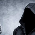 साउदी अरबमा तीन नेपाली मृत्युदण्ड पर्खाइमा, सरकार बेखबर