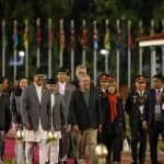 महासचिब गुटेरस नेपालमा