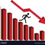 शेयर बजार रक्त्ताम्मे