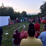 नेपाली हिन्दुहरूको चाड दसैंलाई पहिलो पटक अमेरिकामा मान्यता मिलेको छ ।