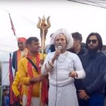 दुर्गा प्रसाईंका १५ जना समर्थकलाई पक्राउ