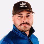 मध्यरातमा महिलाहरुलाई लखेट्ने को हुन् ?