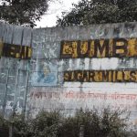 लुम्बिनी चिनी मिलको प्रदूषण रोक्न माग गर्दै स्थानीय आन्दोलित भएका छन्