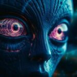 एलियन सँग सम्पर्क गरे ज्यान जान सक्ने