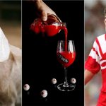 यी खेलाडीले खेल अगाडि किन पिउँथे बाख्राको रगत