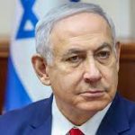 लेबनानकाे बेरुत ध्वस्त पार्ने इजरायलकाे चेतावनी