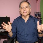 सरकार र अरु दलहरु अत्तालिन जरुरी छैन एमाले अत्तालियो  विश्लेषक पोखरेल