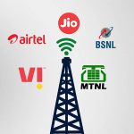 नेपालीले भारतमा सिमकार्ड भने लिन पाउँदैनन्