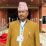 लुम्बिनीमा मुख्यमन्त्री डिल्लीबहादुर चौधरीले मन्त्रिपरिषद विस्तारमा पार्टीभित्रको संस्थापन इतर समूहलाई नसमेटेको भन्दै उक्त समूहले तीव्र असन्तुष्टी जनाए