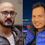 खनालले सामाजिक कथावस्तुमा नयाँ फिल्म ‘घर नम्बर २’ निर्देशन गर्ने