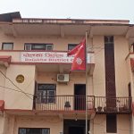 ११ किलो सुन तस्करी प्रकरणमा पक्राउ परेका नौ जनालाई जिल्ला अदालतले पुर्पक्षका लागि थुनामा पठाए