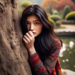 डर मस्तिष्कबाट सुरु हुन्छ, तर महसुस छाती, पेट र मुटुमा किन हुन्छ