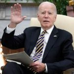 इजरायलले गाजामा अन्धाधुन्ध बमबारी गरेर विश्वव्यापी समर्थन गुमाए