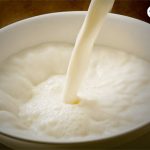 कसुरमा एक डेरी उद्योगलाई तीन लाख रुपैयाँ जरिवाना