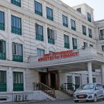  अर्थ मन्त्रालयले ६ जना सहसचिवहरुको जिम्मेवारी बदले