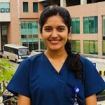 मिनो एसिडहरू मिलेर बन्ने प्रोटिन मानव शरीरका लागि अत्यावश्यक थुप्रै पोषक तत्त्वमध्ये एक हो