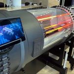 चन्द्रमामा आगामी दुई दशकमा मानव वस्ती बस्नेछ