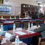 शारङ्गा सुवेदीले सर्वसाधारणको न्याय सम्बोधन सरल र सुलभ बनाउन आफ्नो पहल हुने बताएकी छन्