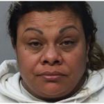 ब्वायफ्रेण्डको आँखामा रेबिजको सुई !