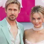 सन् २०२३ ठुला हलिउड फिल्म तथा सेलिब्रेटीहरुको निधनको वर्ष रह्यो