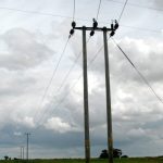 यस वर्षको वर्षायाममा १५ अर्ब २४ करोड रुपैयाँको विद्युत भारत निर्यात गरिएको छ