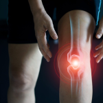 जोर्नी खिइने, दुख्ने वा संक्रमण हुने समस्या लिएर धेरैजसो अस्पताल आउँछन्