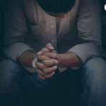 पुरुषको शुक्रकिटको गुणस्तरमा ह्रास आउँदै गएको छ । यसले बाँझोपनको समस्या बढाएको छ