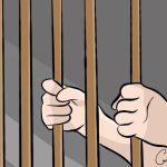 सुरक्षा पर्खाल नबन्दा जिल्ला कारागारको नयाँ पक्की भवनमा कैदीबन्दी सार्न समस्या