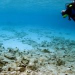 पानीमुनि भेटिएको त्यो सहर ३७५ वर्ष पुरानो हो