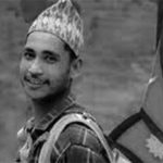 रुकुमको सोती घटनासँग सम्बन्धित मुद्दामा आजदेखि निरन्तर सुनुवाइ